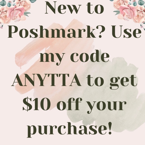 Like new Banana Republic shiny tank top - Picture 4 of 4